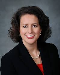 Victoria County, Texas