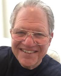 Robert Forest Williams Obituary April 1, 2024