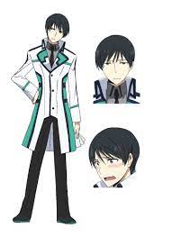 Zerochan