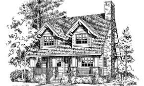 Craftsman style home with open floor plan. 22 Southern Living Craftsman House Plans Ideas That Will Huge This Year Home Plans Blueprints