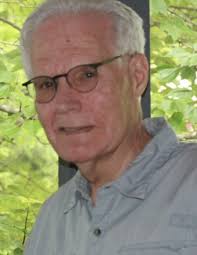 Search James Pollard Obituaries and Funeral Services