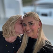 Dugo sam imala kompleks rođendana