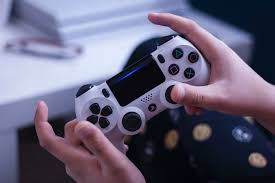 Fix Xbox One Error Code E101 Step By Step Guide