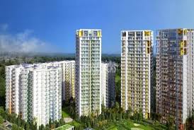 Hero Homes Mohali Apartments In 2020 Wellness Design Home Projects Modern House