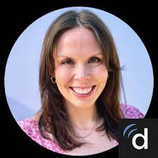 Find Acute Care Nurse Practitioners in Conway, AR