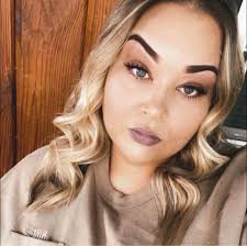 Yard person in fort smith! Lmk!!