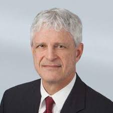 Tampa Bay area personnel notes