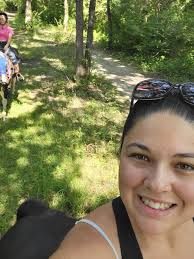 Thursday @ the Maz. Bon Echo PP💕🇨🇦💕