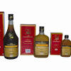 706 product code 132691882 glenmon's india bulls rum 1500 mrp 330 1