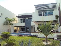 Pin On No Booking Fees Vacation Rentals
