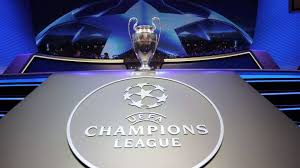 Uefa champions league second qualifying round draw. Q82npv Ud E M