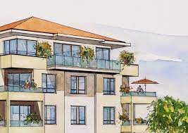 Nachfolgend finden sie eine auswahl aktueller exposés zum thema „wohnung kaufen aus unserem portfolio. 4 Zimmer Wohnung Zum Verkauf Robinienweg 13 15 67098 Bad Durkheim Bad Durkheim Kreis Mapio Net