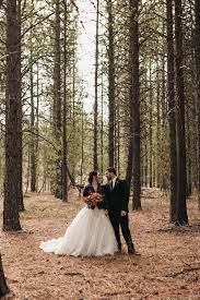 Pnw Forest Elopement Washington Wedding Venues The Foxwood House Washington Wedding Venues Spokane Wedding Venues Newport Wedding Venues