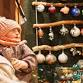 Christmas Market - Lumley Castle Hotel event image