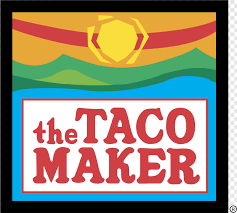 Super Mario Maker Taco Bell Logo Taco Clipart Taco Bell Mario Maker Taco 704645 Free Icon Library Taco bell logo history begins after world war ii.