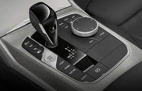 Hurry in to receive a credit of up to $3,500 on select models now through september 6th. 2021 Bmw 3 Series Research Vista Bmw Coconut Creek Fl