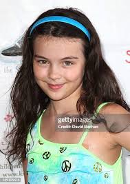 63 Photos & High Res Pictures