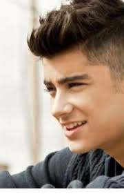 Separationanxiety Stories