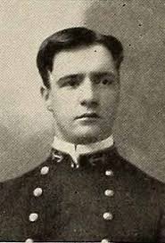 Historical Record Lists; Last: Sharpies; First: Stephen Paschall, Records @  Our Family Tree