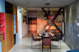 We did not find results for: Industrial Contemporary Condo G Residence Kuchai Lama Renof Gallery