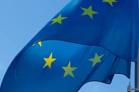 The marshall plan (officially the european recovery program, erp) was an american initiative passed in 1948 for foreign aid to western europe. Powstanie Europejski Plan Marshalla Jest Projekt Odbudowy Unii Po Pandemii