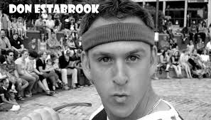 Junkyard Symphony/ Biographies