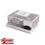 ABB | DSQC661 3HAC026253-001 | POWER SUPPLY manufacturer,ABB ...