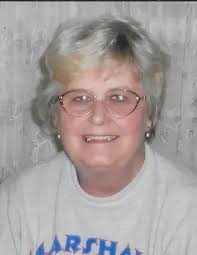 Obituary information for Sandra Sue Tynes