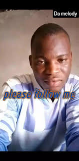 Welcome to my page! I'm Da Melody, singer-songwriter and musician. Stay  tuned for music updates!, #DAmelody #music #singersongwriter #acapella