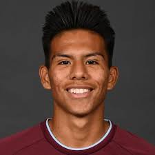 Jason Robles's Instagram, Twitter & Facebook