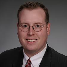 December School of Law News