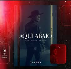 Aquí abajo tablatura ukulele de christian nodal, uke tab y acordes gratis. Kishafans Kishafans Twitter