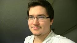 Frago Productions & Videography