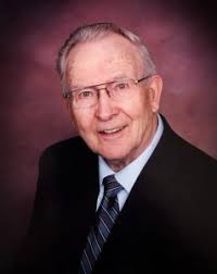 Wilbur Falkenthal 07/08/2017