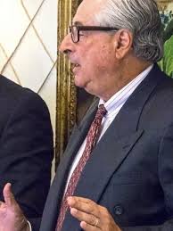 PHOTOS: Palm Beach Business Group members hear from Congressional candidates