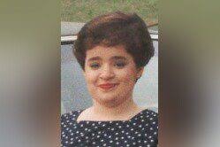 Myrtle Corwren Willoughby