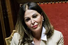 Santanchè, avviso di conclusione indagini. L'opposizione attacca:  «Dimissioni»