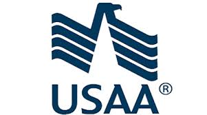 Maybe you would like to learn more about one of these? Usaa Classic Checking Account Review August 2021 Finder Com
