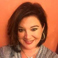 Dan Robinette Email & Phone Number