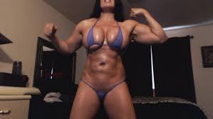 muscle joi - Porn Videos & Photos - EroMe