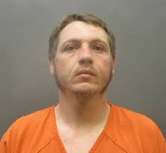 Milam County grand jury indicts man for alleged repeated sexual abuse