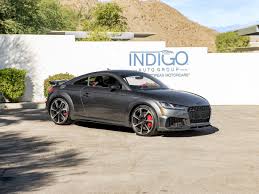 Image result for Daytona Gray 2022 TTS