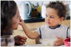 Image result for Hunger Vital Sign Screen