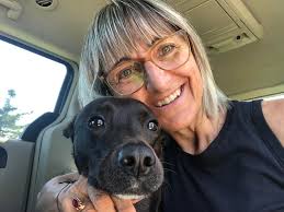 Introduction and family photo sharing