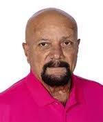 Dr. Melanie R. Fleischmann, MD