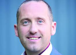 The Energy Research Partnership