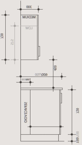 Lovely Upper Kitchen Cabinet Depth The Stylish Along With Stunning Upper Kitchen Cabinet Kitchen Cabinets Height Kitchen Cabinet Sizes Kitchen Wall Cabinets