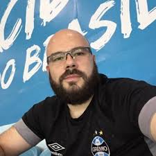 Vale do tejo mundialito fifa c. Matheus Nunes Teteu85rs Twitter