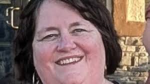 Don Compton Honored as 2022 Melvin Hendrickson Award Winner