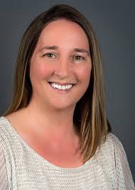 Lake Charles, LA Financial Advisor Office